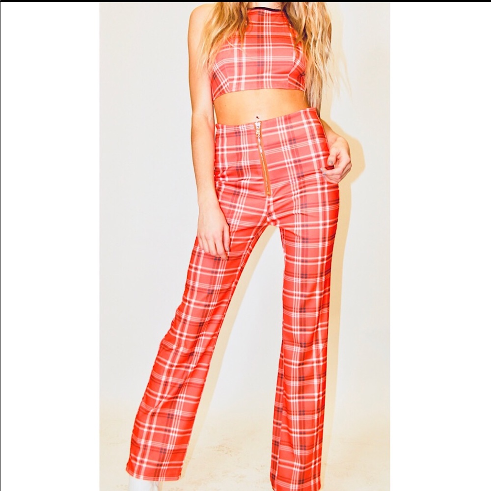 Matching Set - image 2